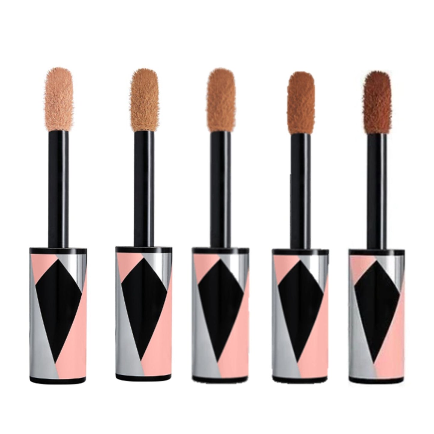 L'Oreal Infallible More Than Concealer Range