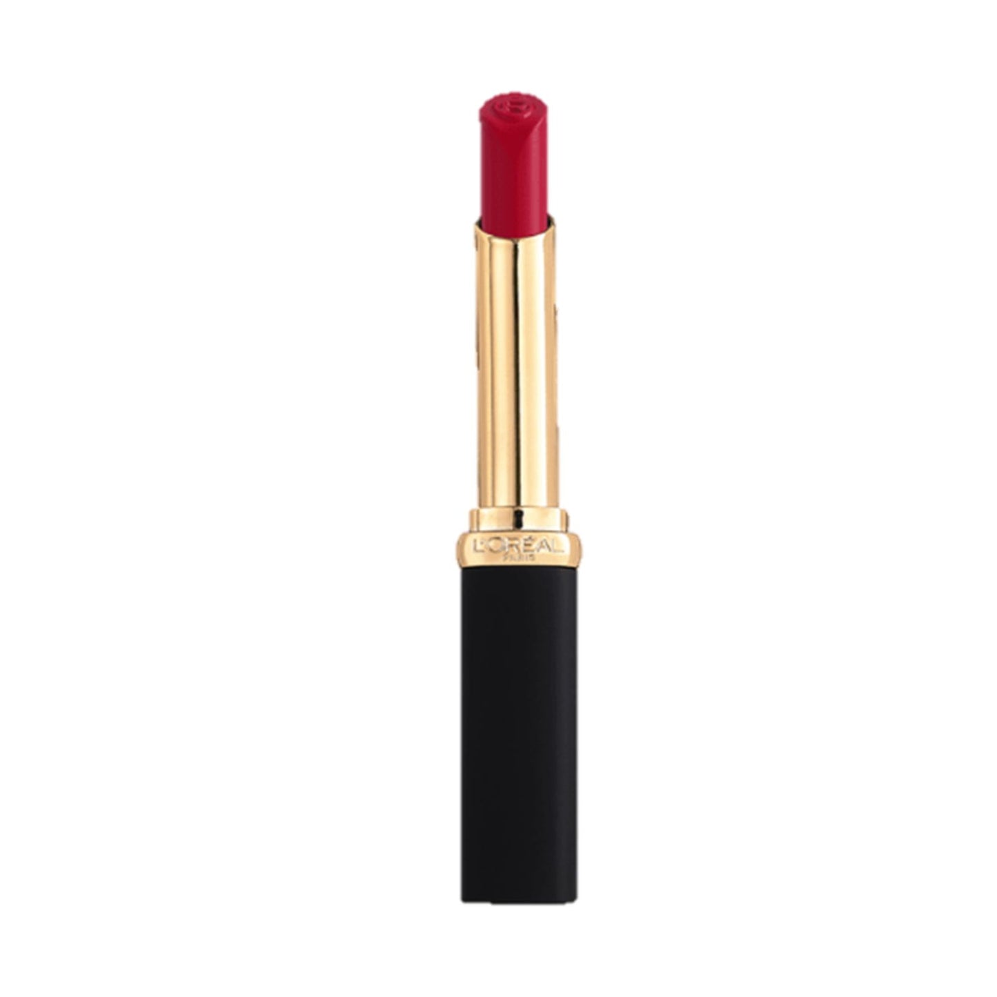 L'Oreal Paris Color Riche Intense Volume Matte Lipstick Range