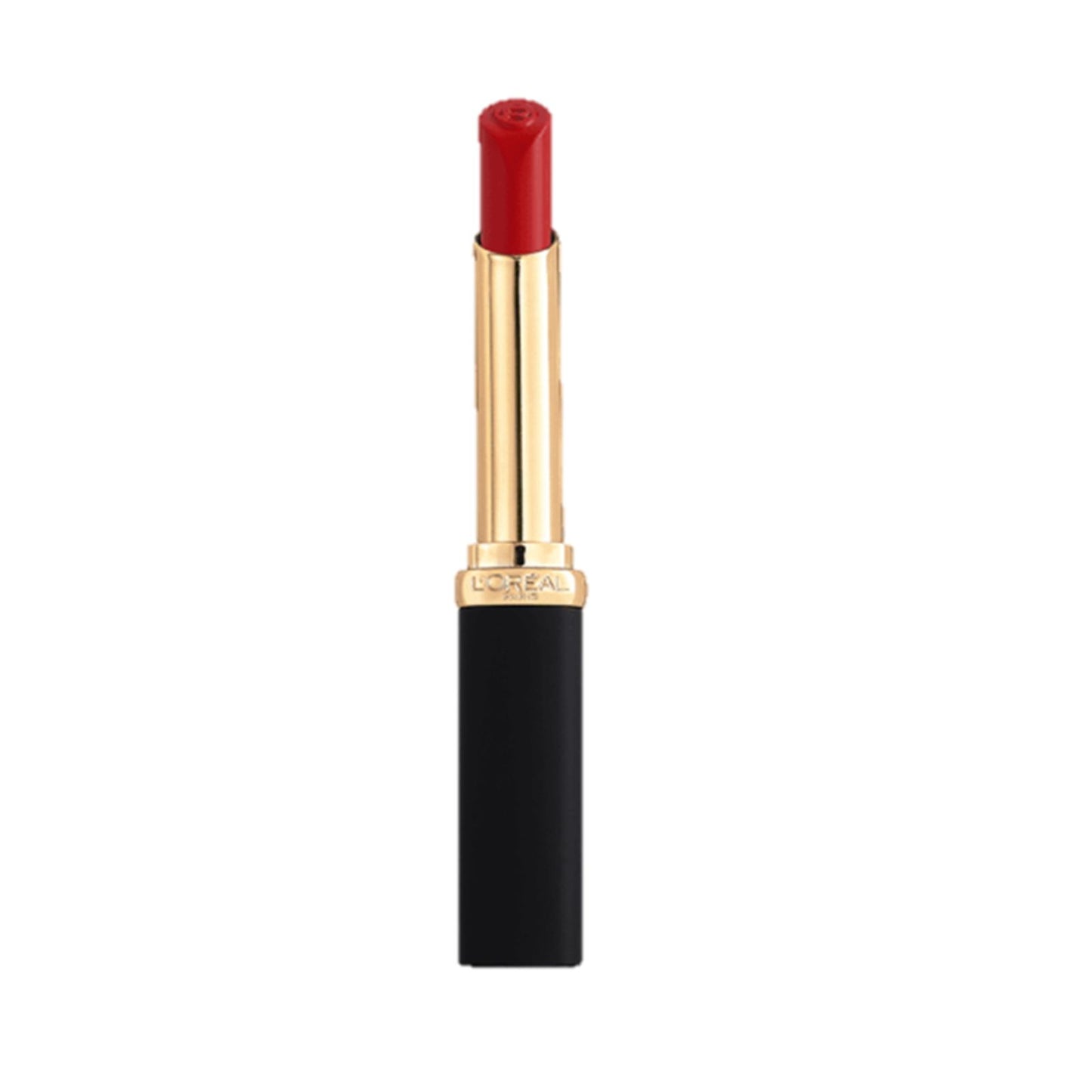 L'Oreal Paris Color Riche Intense Volume Matte Lipstick Range