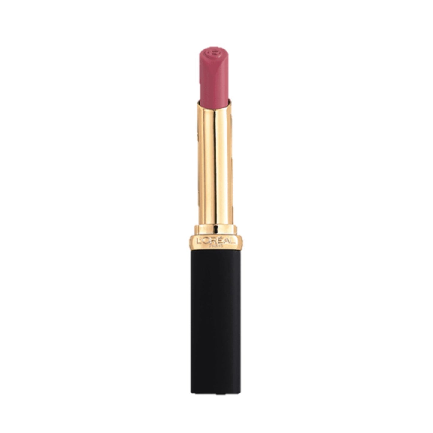 L'Oreal Paris Color Riche Intense Volume Matte Lipstick Range
