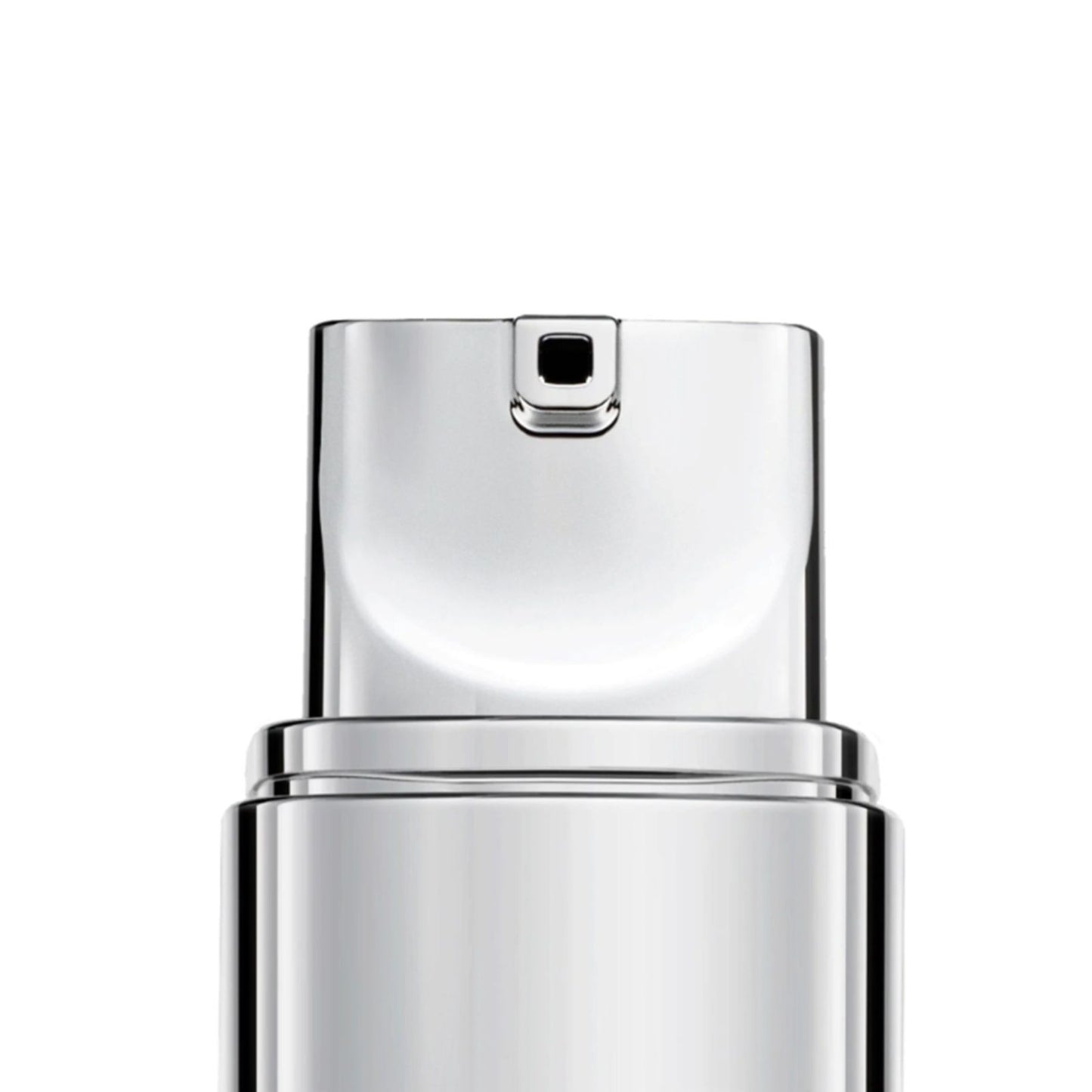L'Oreal Paris True Match Foundation Range