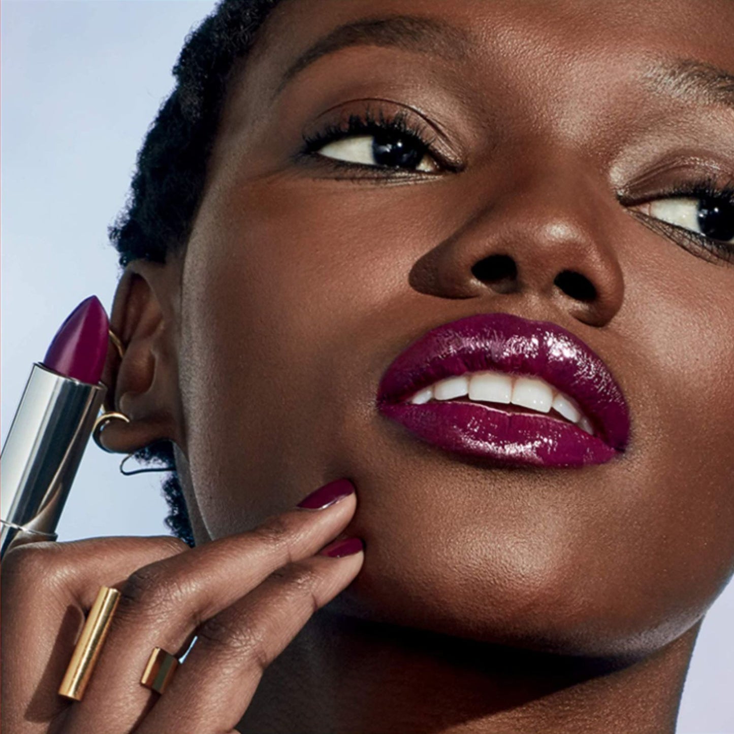 Maybelline Color Sensational Made for Me Lipstick Range