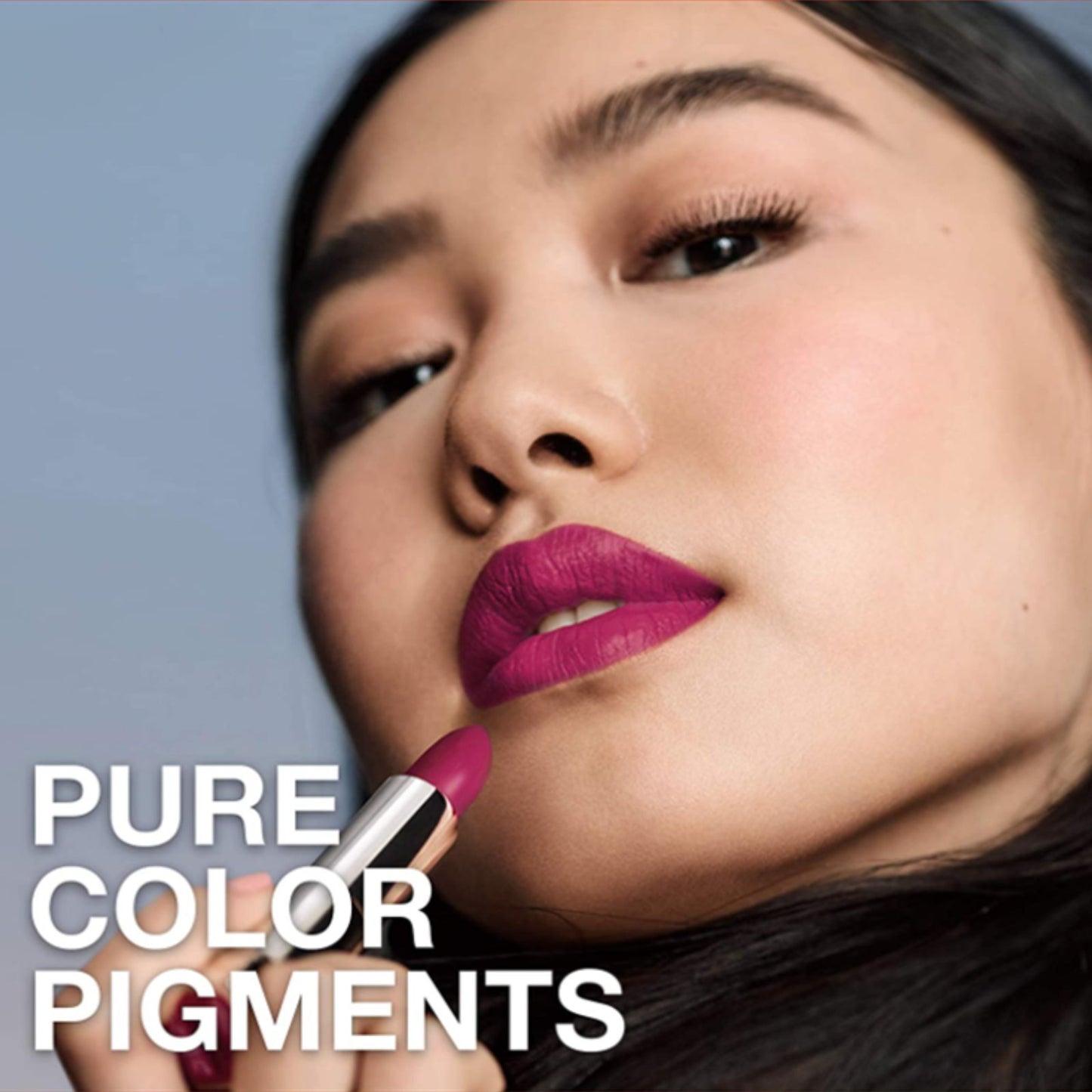 Maybelline Color Sensational Made for Me Lipstick Range