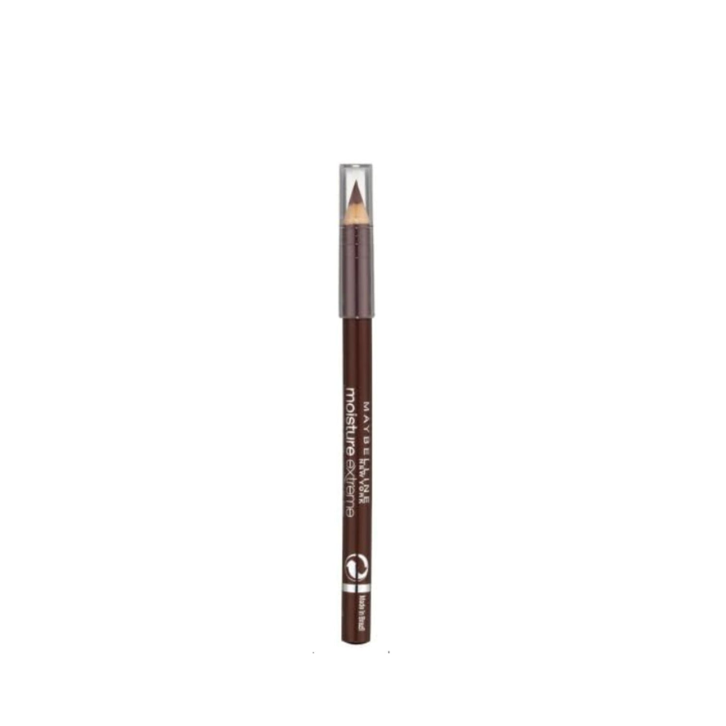 Maybelline Hydra Moisture Extreme Lip Pencil Range