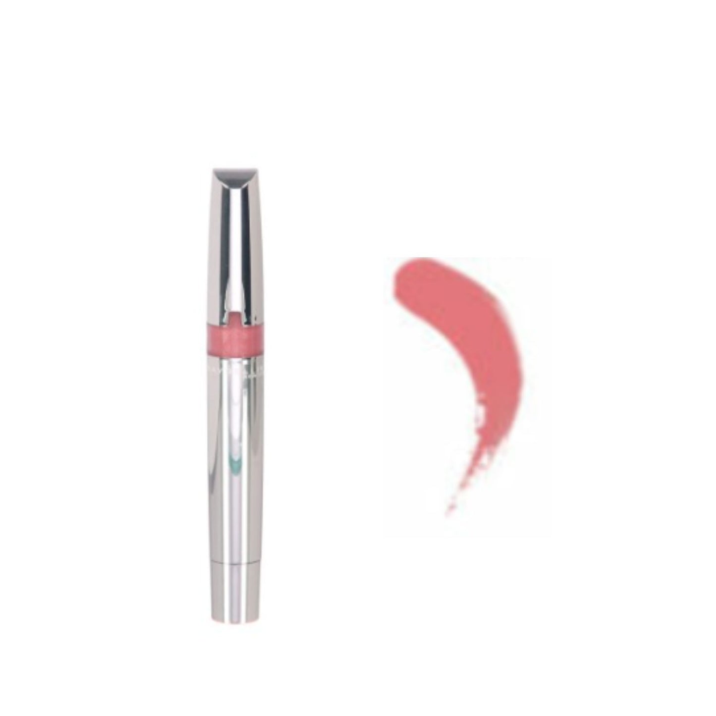 Maybelline Water Shine Elixir Lip Gloss Range