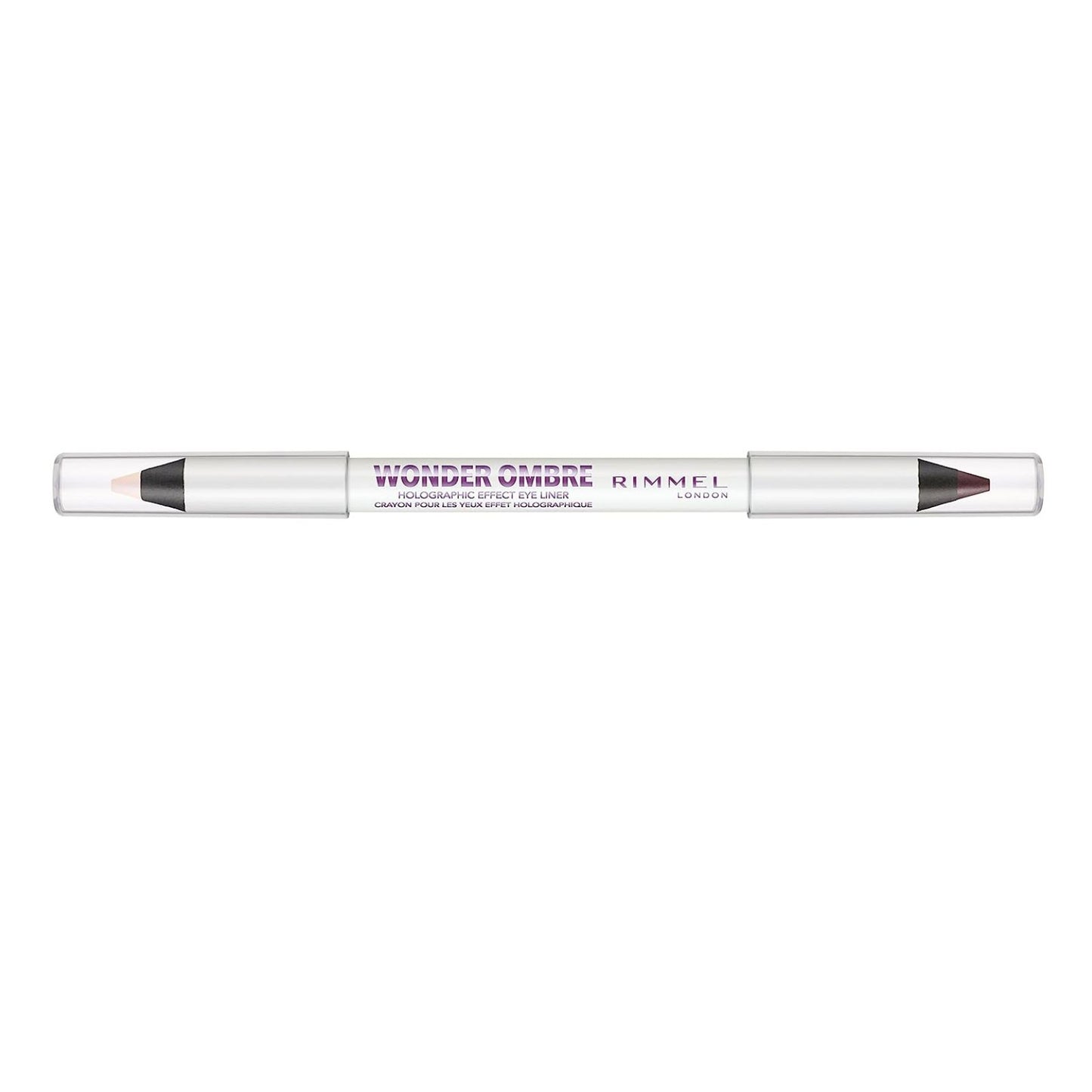Rimmel Wonder Ombre Holographic Eyeliner Range