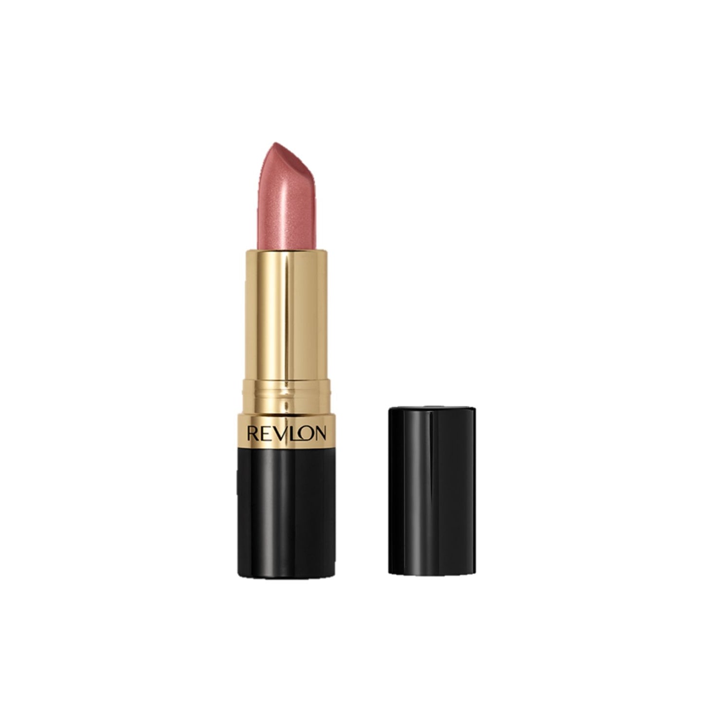 Revlon Super Lustrous Lipstick Range