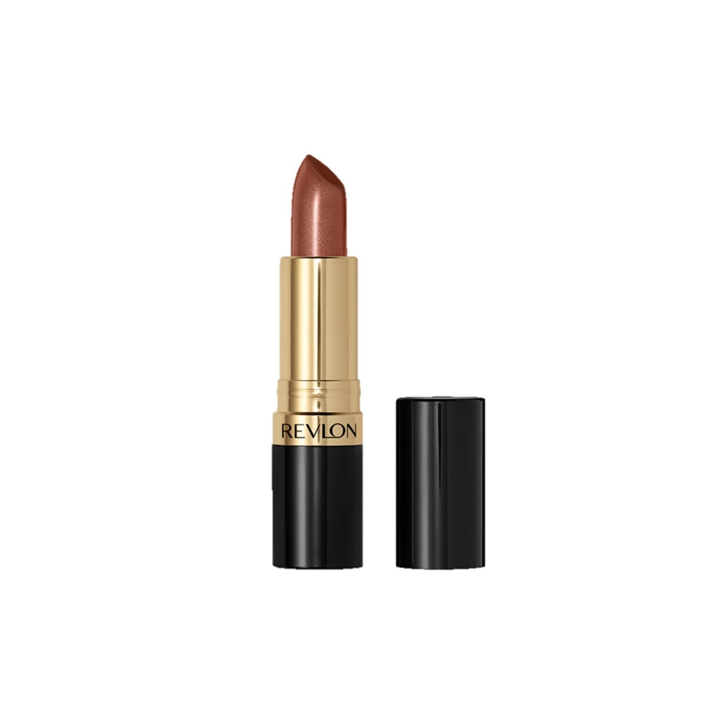 Revlon Super Lustrous Lipstick Range