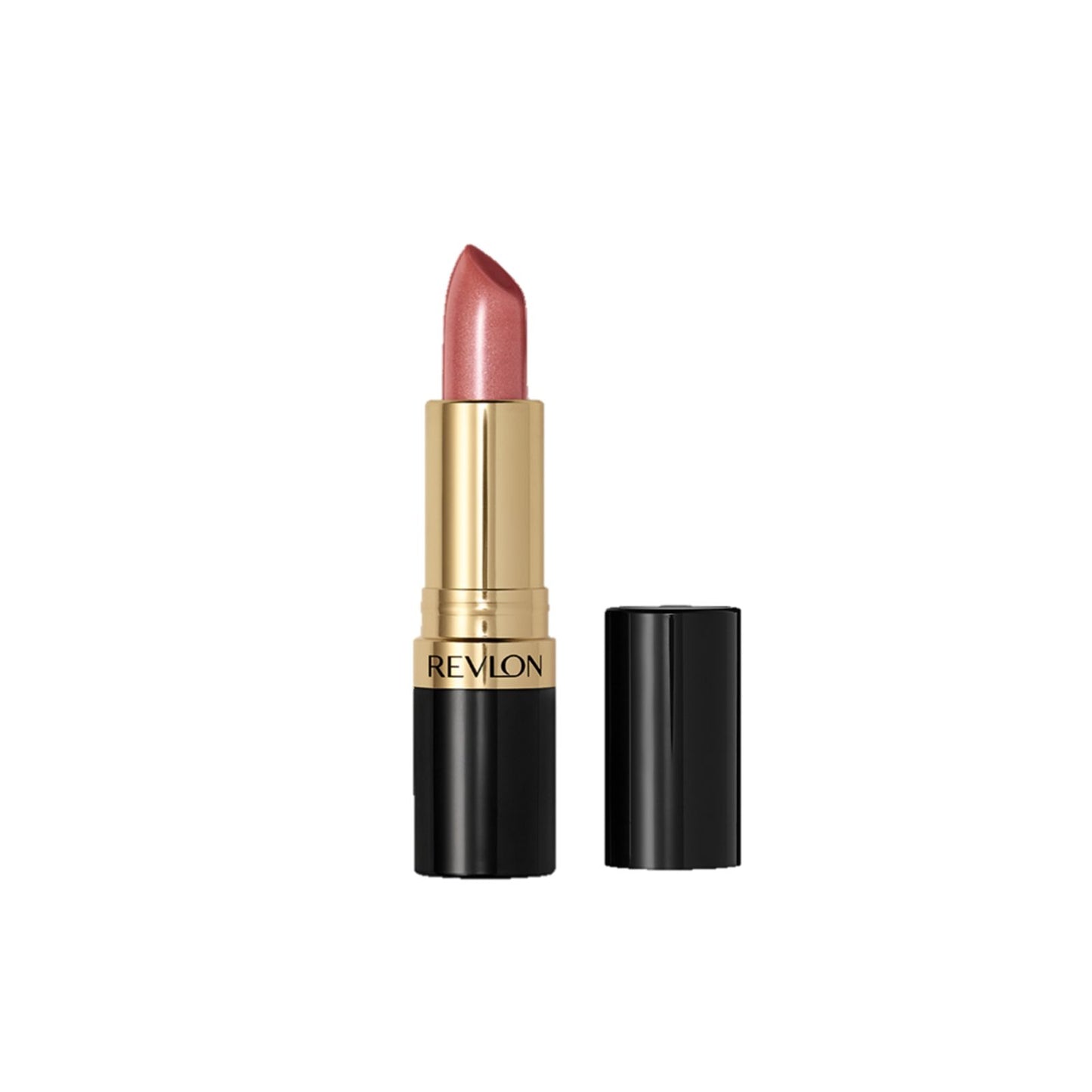 Revlon Super Lustrous Lipstick Range