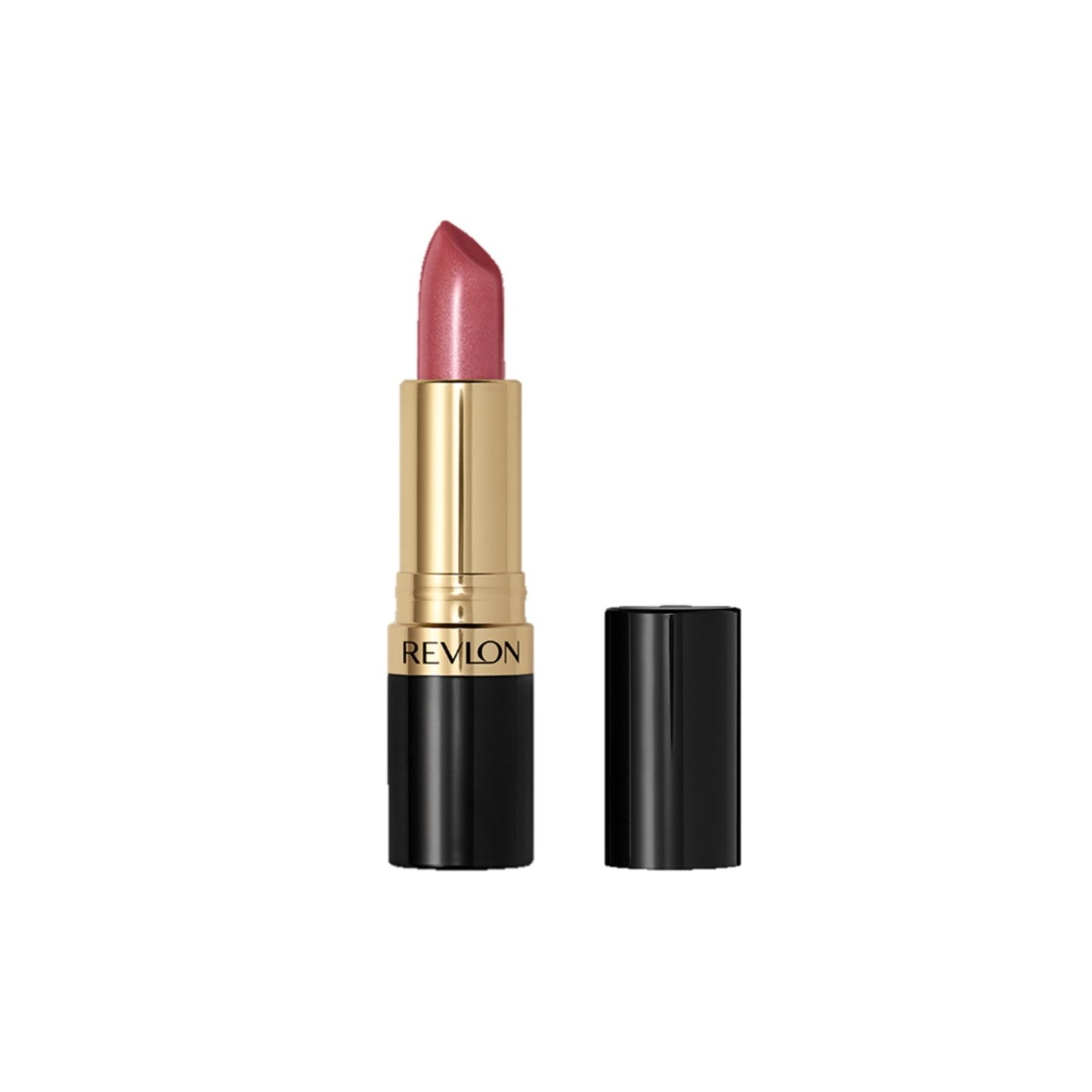 Revlon Super Lustrous Lipstick Range