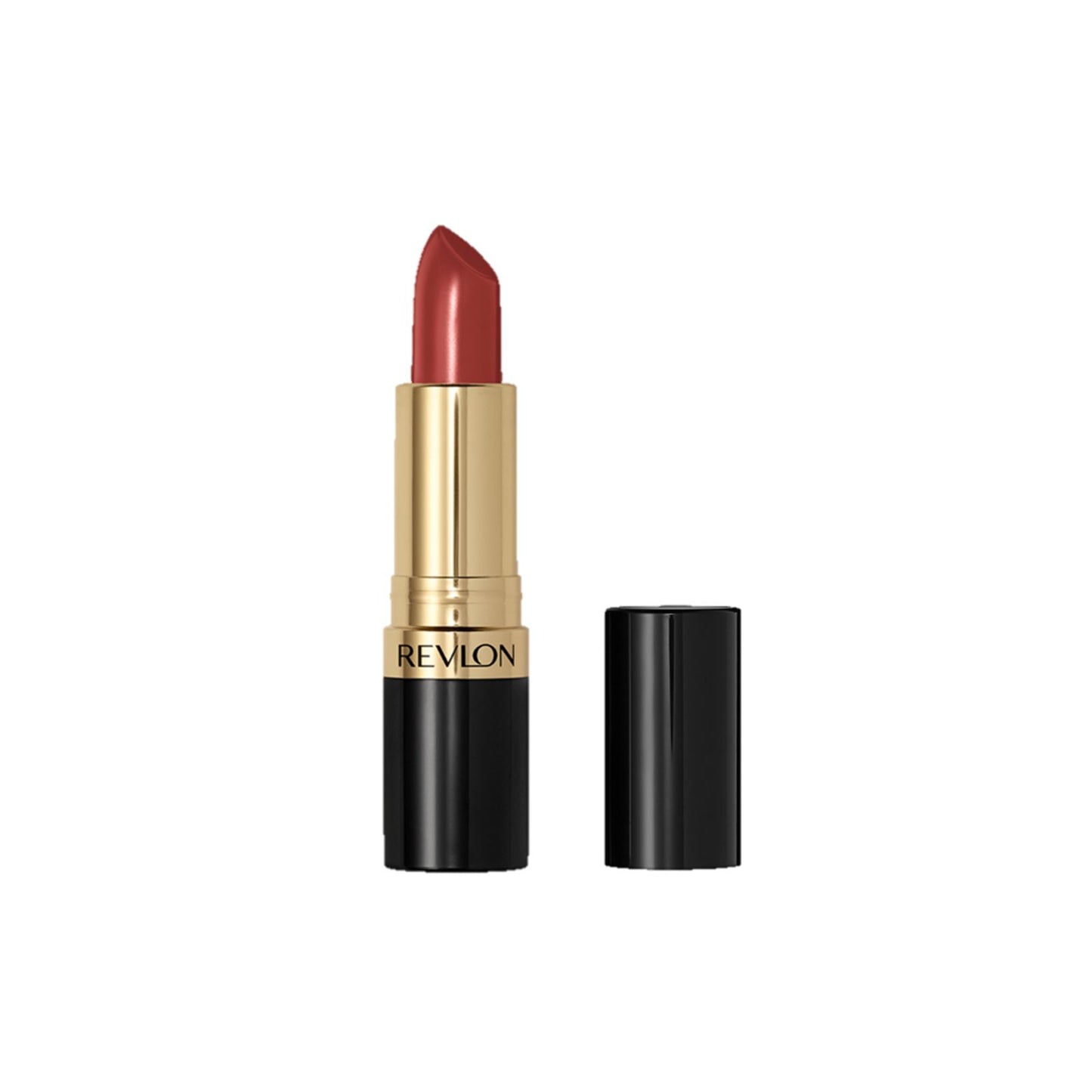 Revlon Super Lustrous Lipstick Range