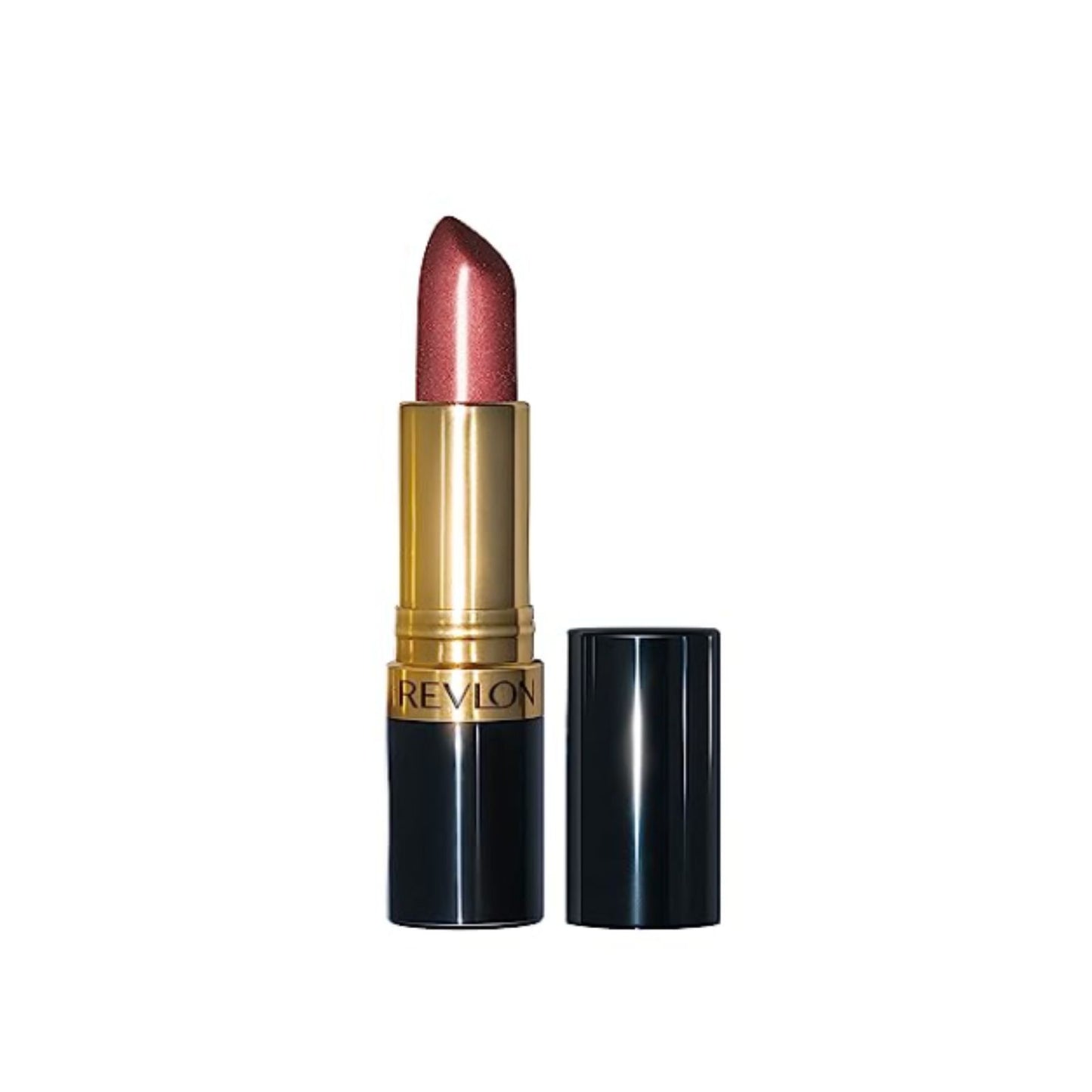 Revlon Super Lustrous Lipstick Range