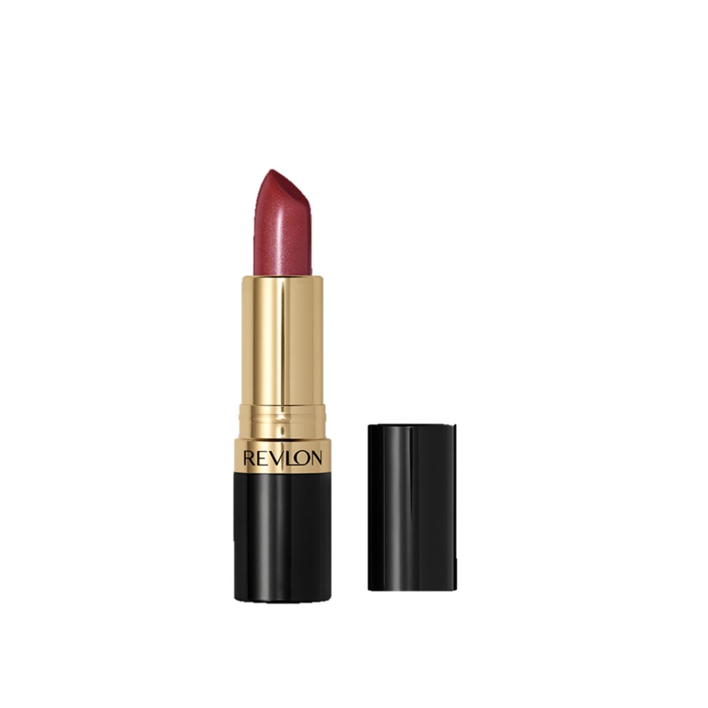 Revlon Super Lustrous Lipstick Range