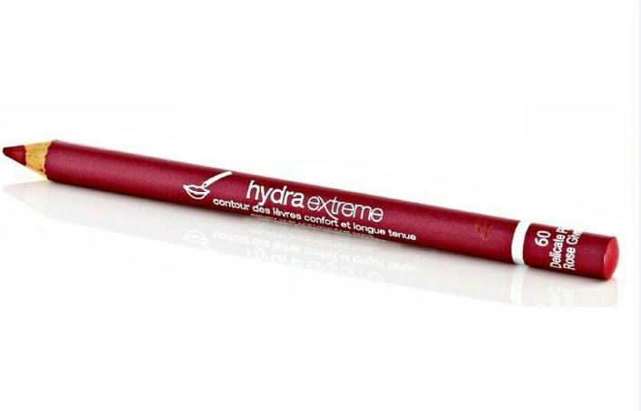 Maybelline Hydra Moisture Extreme Lip Pencil Range