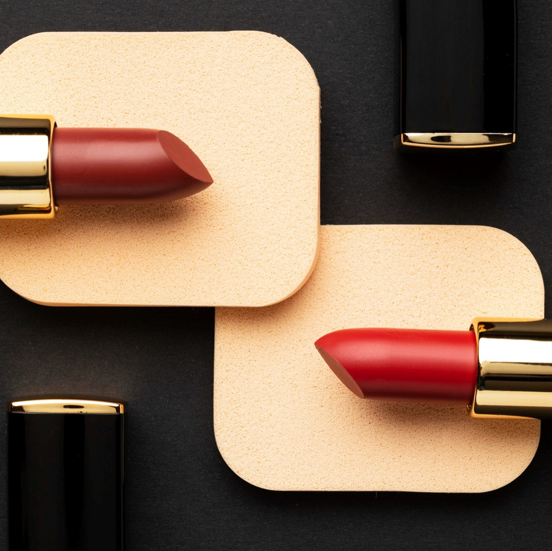 What Lipstick Color is Right for Me? - A Guide For Australian Women