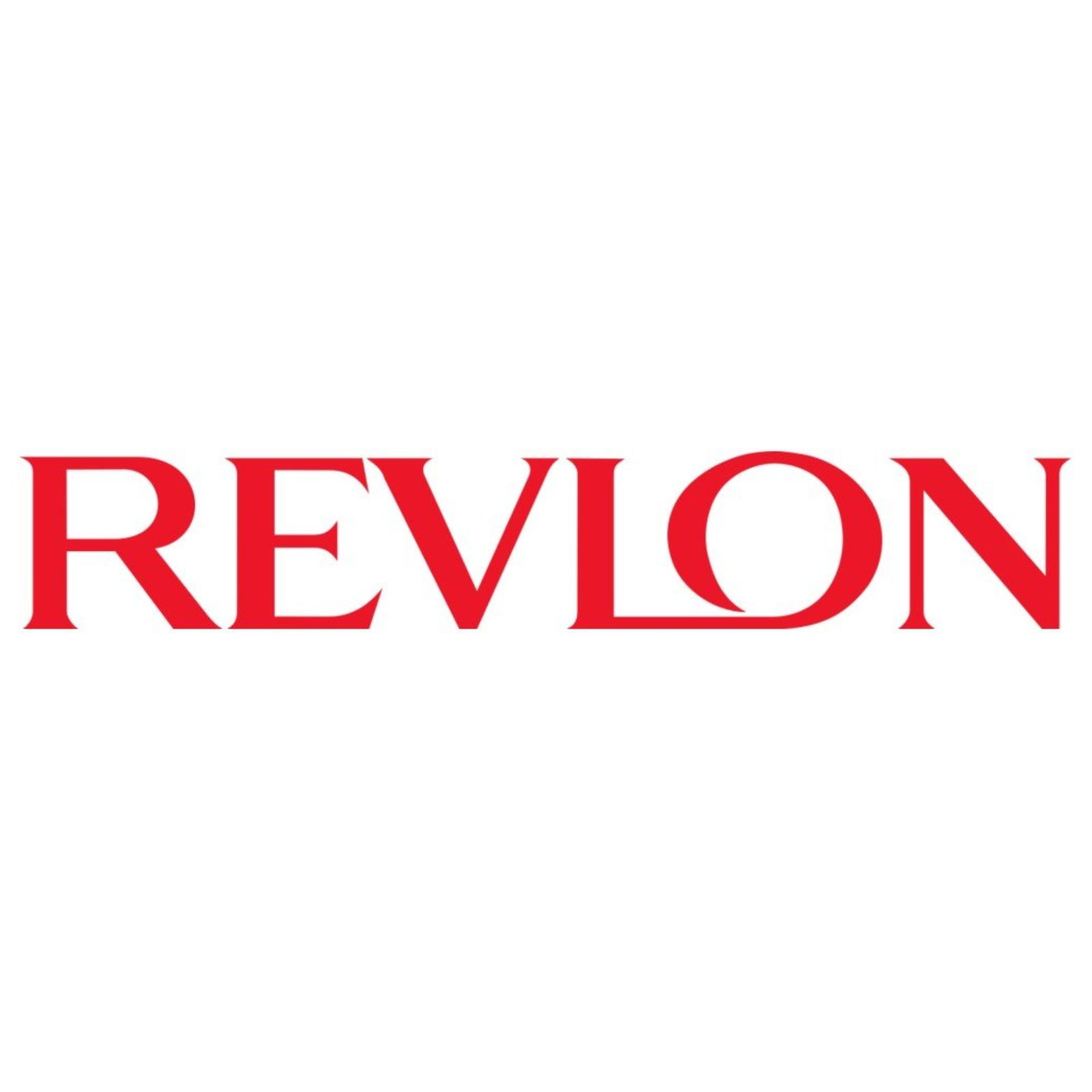 Premium Lipsticks & Makeup Revlon Maybelline L'Oreal | Anytime Makeup