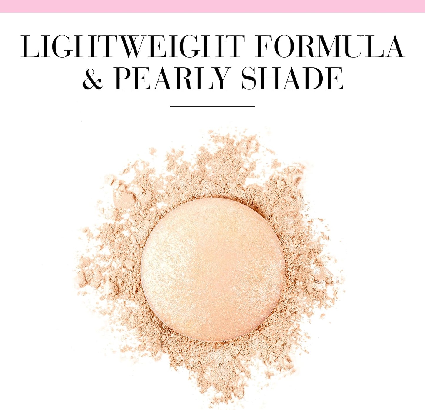 Bourjois Le Strobber Highlighter – Liquid Radiance, Buildable Glow