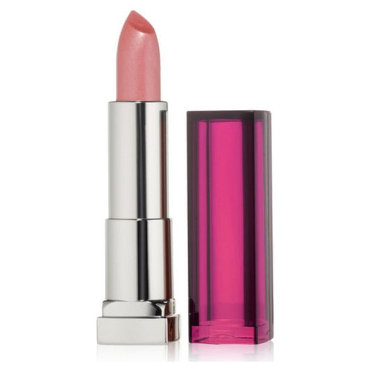 Maybelline Color Sensational The Creams 005 Pink Sand – Soft, Creamy Finish