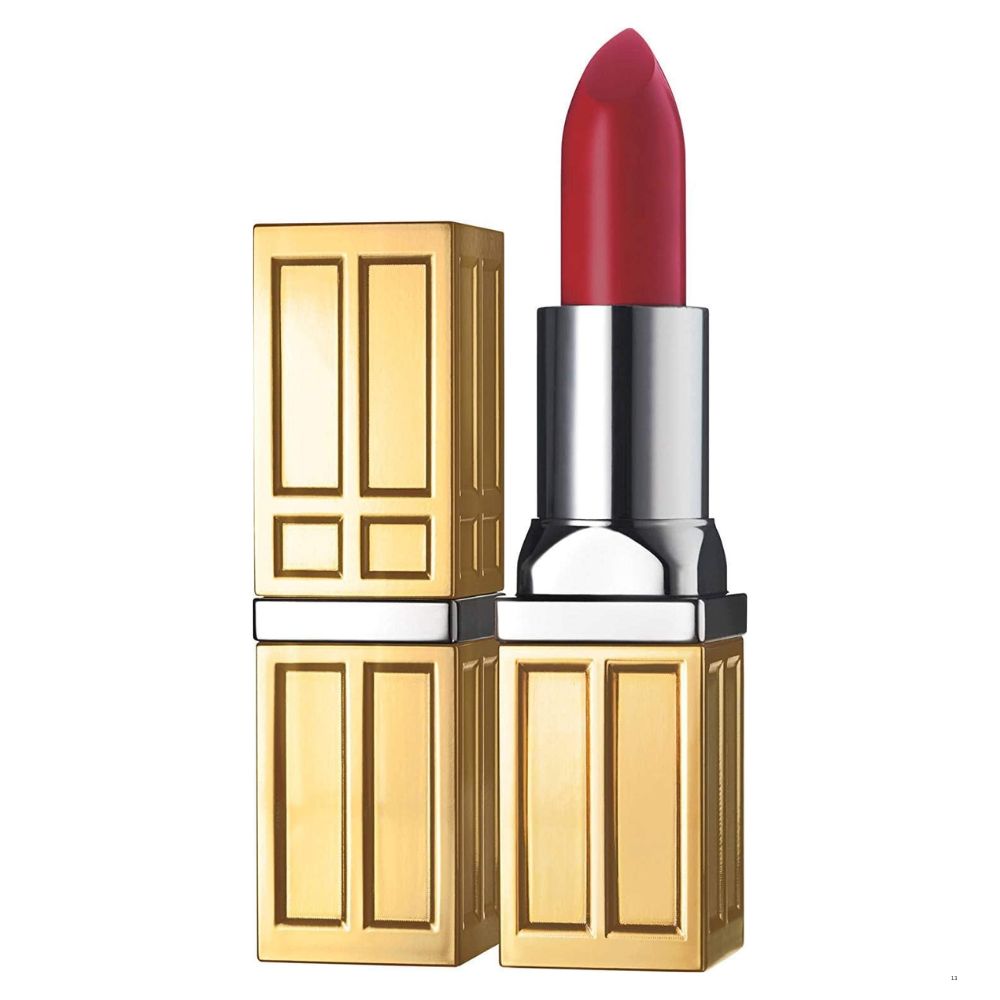 Elizabeth Arden Beautiful Moisturizing Lipstick Range