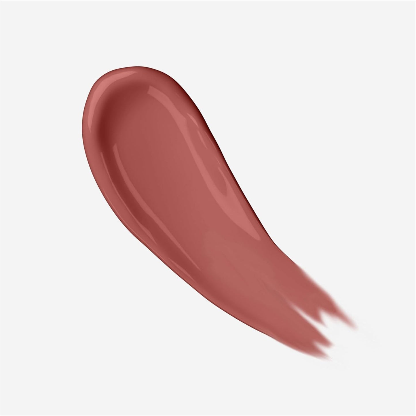 Rimmel Kind & Free Tinted Lip Balm – Hydrating, Natural Colour