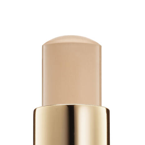 Lancôme Teint Idole Ultra SPF15 Foundataion Stick