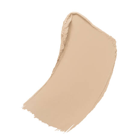 Lancôme Teint Idole Ultra SPF15 Foundataion Stick