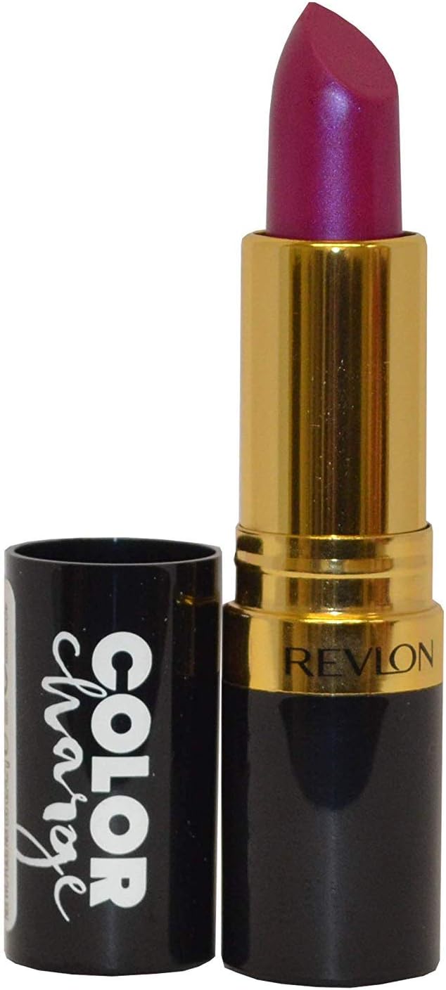 Revlon Super Lustrous Original Shades