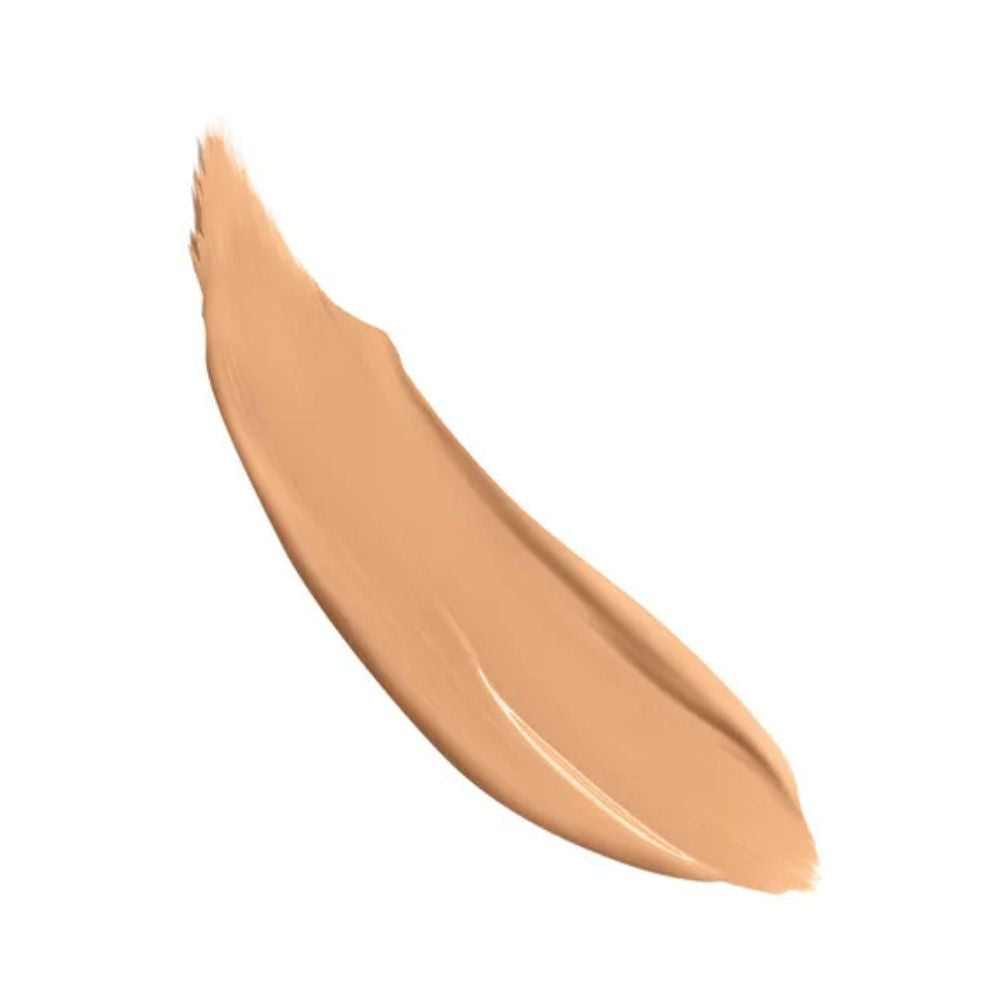 Clarins Everlasting Concealer – High Coverage, Longwear Radiance