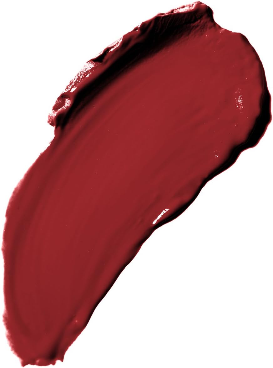 Elizabeth Arden Beautiful Color Lipstick 03 Scarlet – Bold, Moisturizing Red