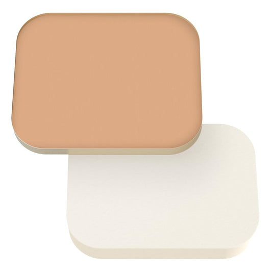 Max Factor Facefinity Compact Foundation Refill 031 Warm Porcelain – SPF 20, Fair Warm Undertone