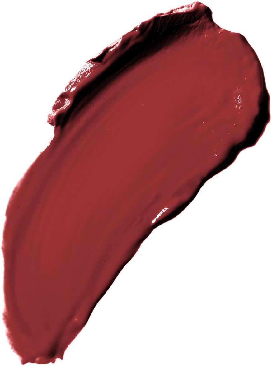 Elizabeth Arden Beautiful Color Lipstick 04 Red to Wear – Bold, Hydrating Red