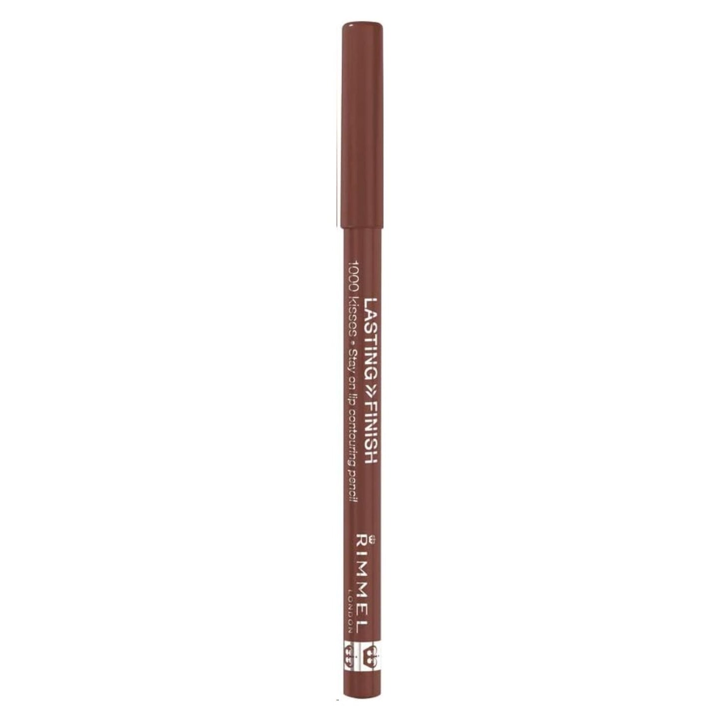 Rimmel Lasting Finish 1000 Kisses Lip Liner