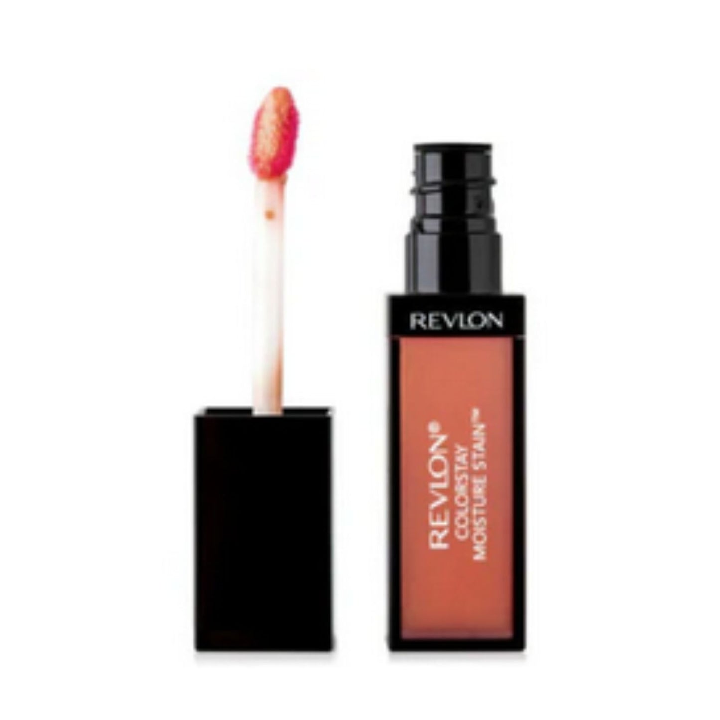 Revlon Colorstay Satin Ink Lipstick - Lasting Elegance & Shine