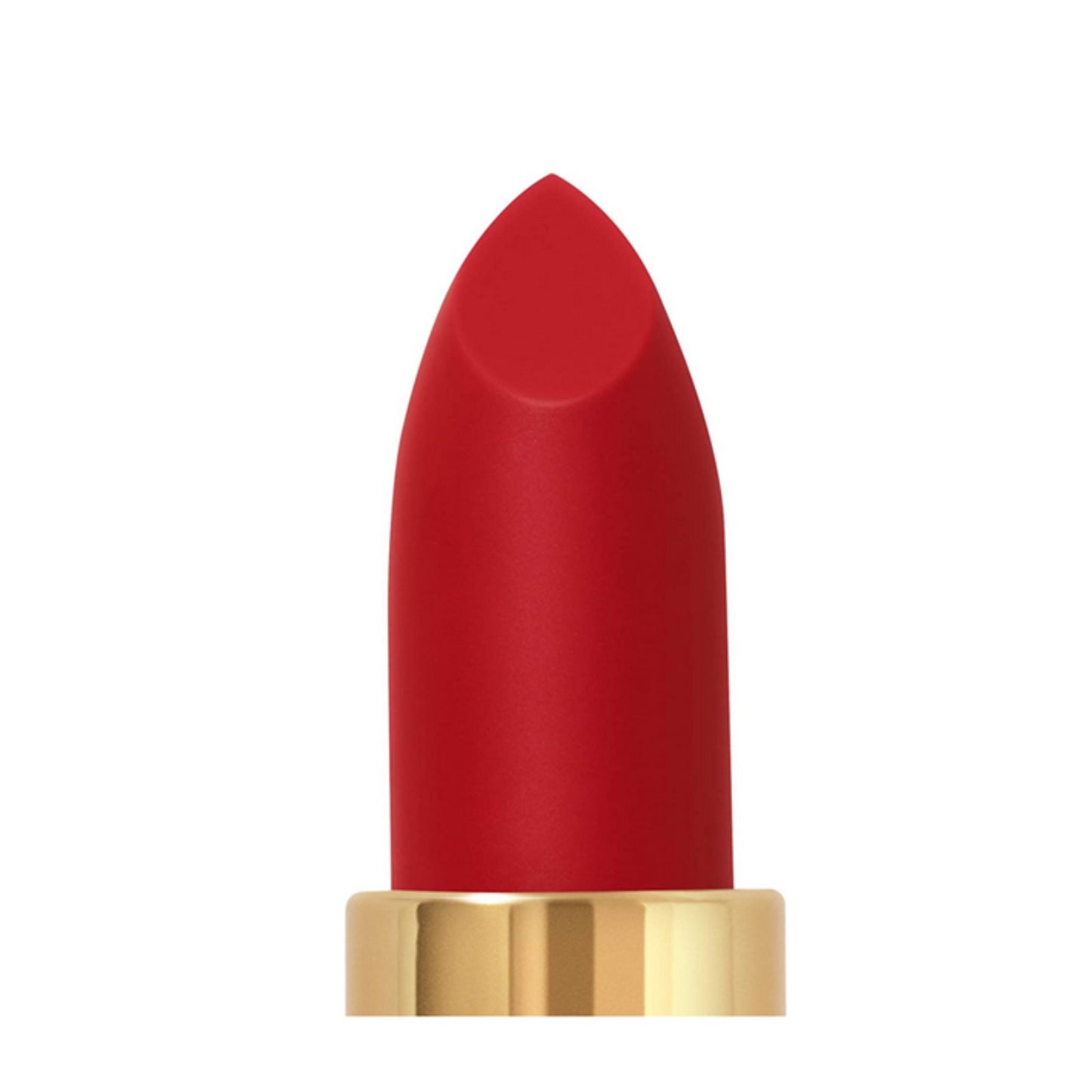 Revlon Super Lustrous Lipstick 052 Show Stopper – Bold, Daring Red Finish