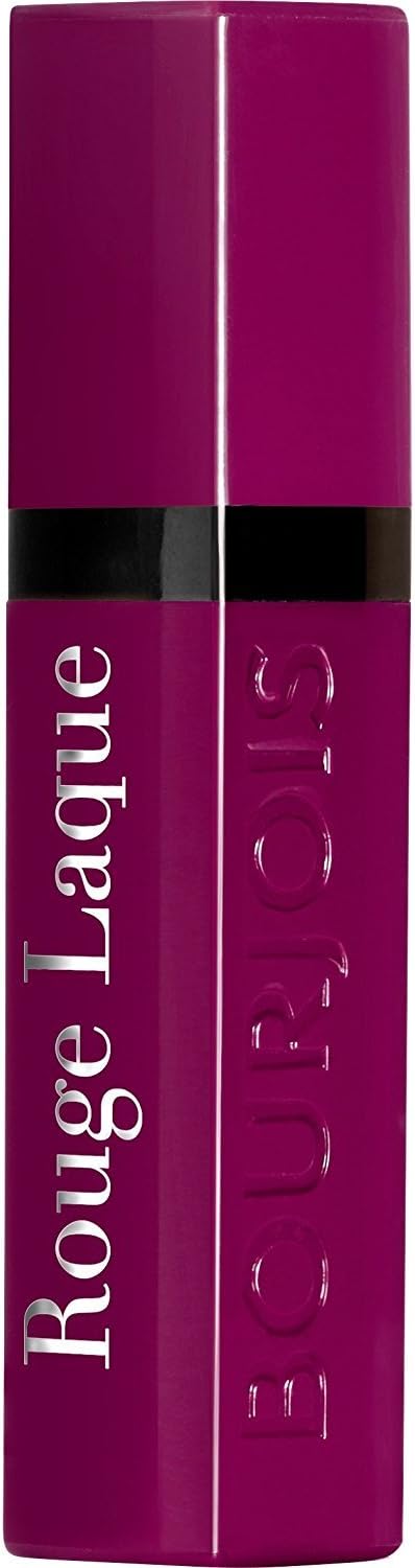 Bourjois Rouge Laque Liquid Lipstick Range