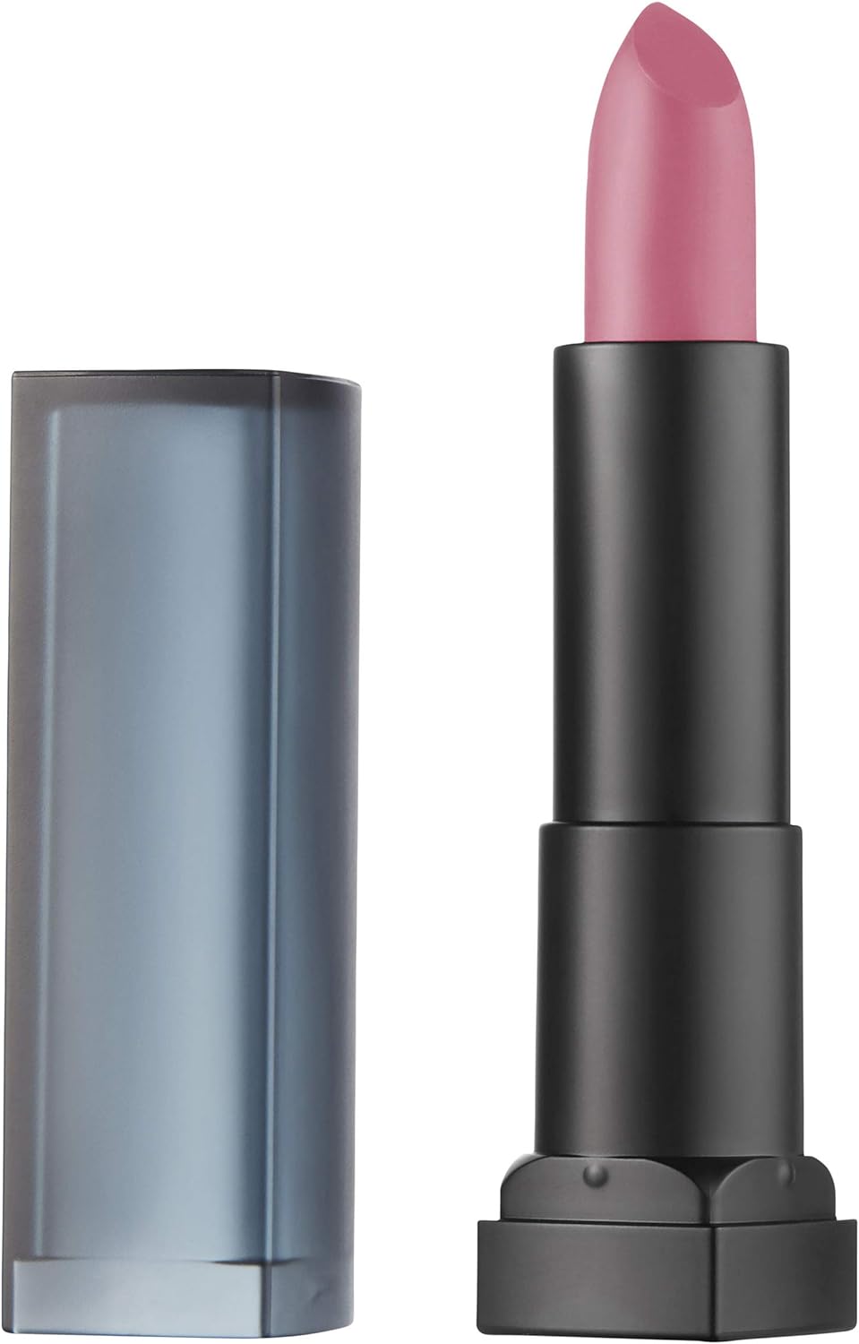 Maybelline Color Sensational Lipstick - The Creams