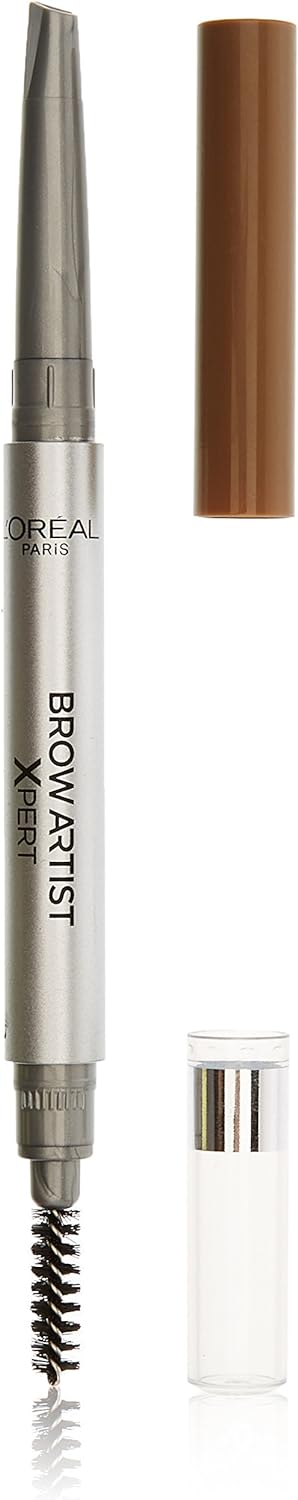 L'Oreal Brow Artist Xpert Eyebrow Pencil