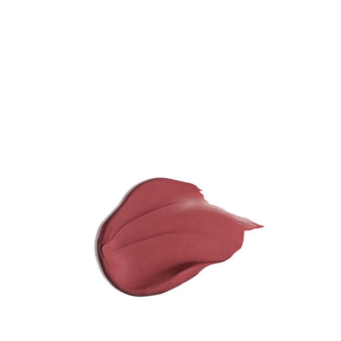 Clarins Joli Rouge Velvet Matte Moisturizing Lipstick 732V Grenadine