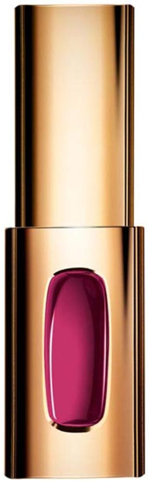 L'Oreal Extraordinaire Liquid Lipstick - Rich Velvet Shine