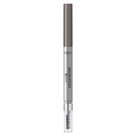 L'Oreal Brow Artist Xpert Eyebrow Pencil 103 Warm Blonde – Natural Brow Definition