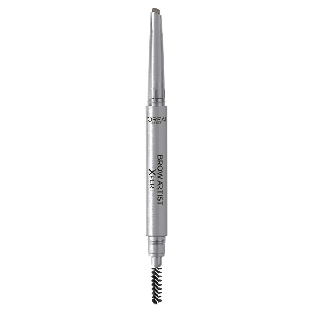 L'Oreal Brow Artist Xpert Eyebrow Pencil 103 Warm Blonde – Natural Brow Definition