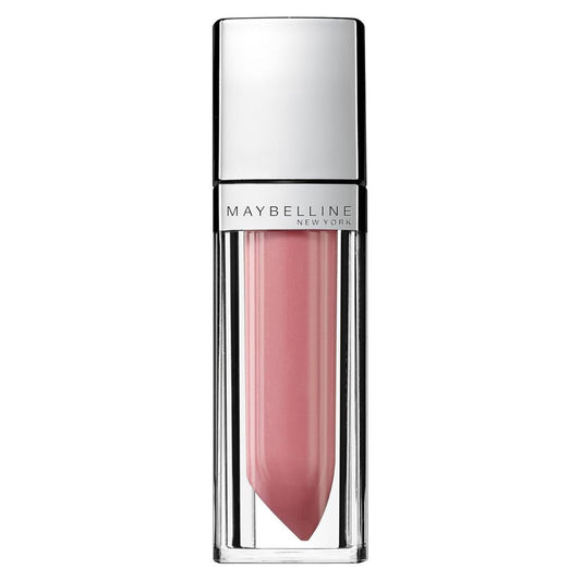 Maybelline Color Elixir Lip Lacquer – High Shine, Vivid Colour