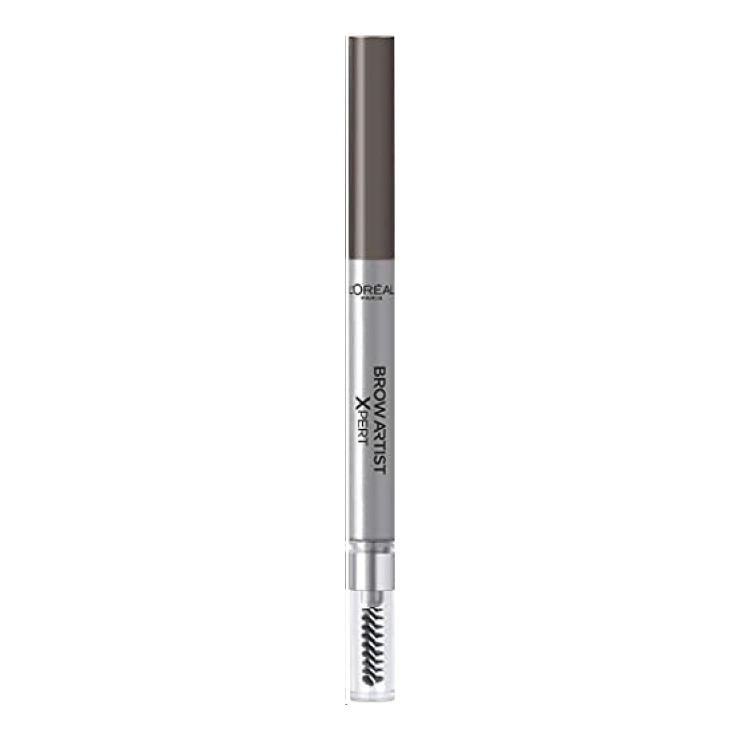 L'Oreal Brow Artist Xpert Eyebrow Pencil