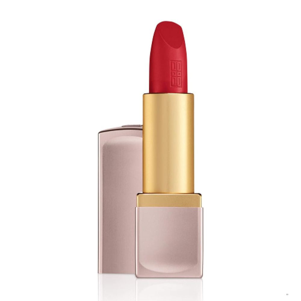 Elizabeth Arden Lip Color Advanced Ceramide Complex Lipstick Range – Nourishing, Vibrant Colors