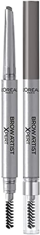 L'Oreal Brow Artist Xpert Eyebrow Pencil