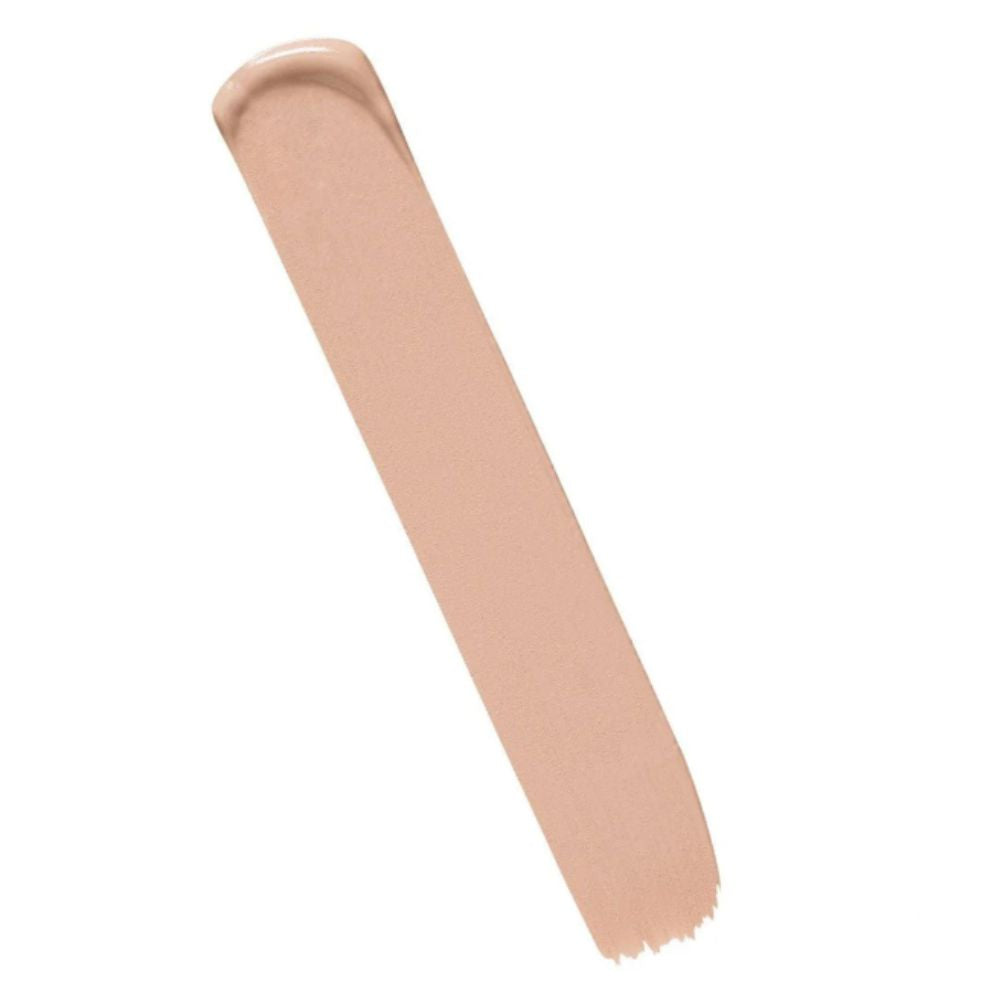 L'Oreal Infallible 32H Matte Cover Foundation 110 Rose Vanilla – Full Coverage Matte