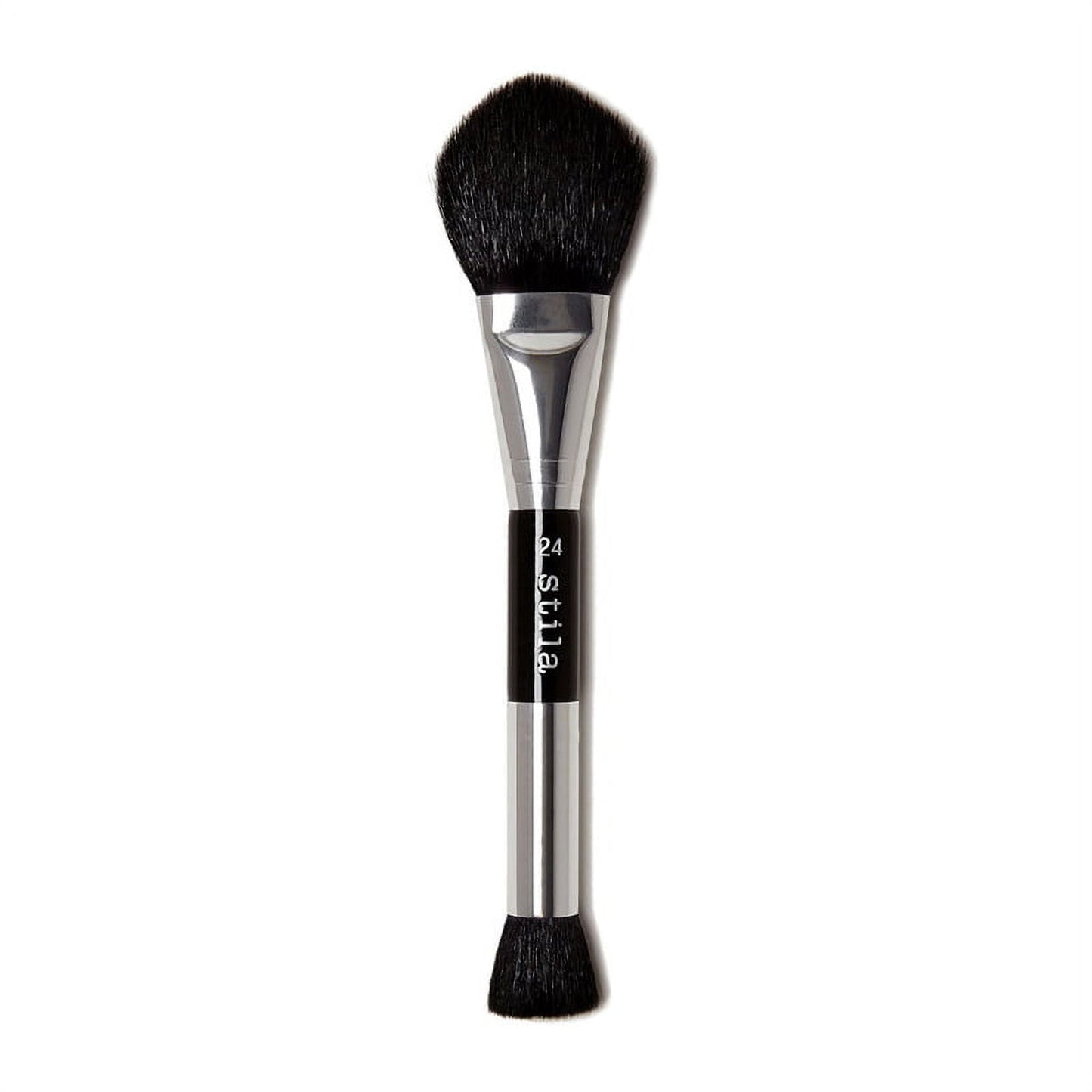 Stila No. 28 Smudge and Line Brush
