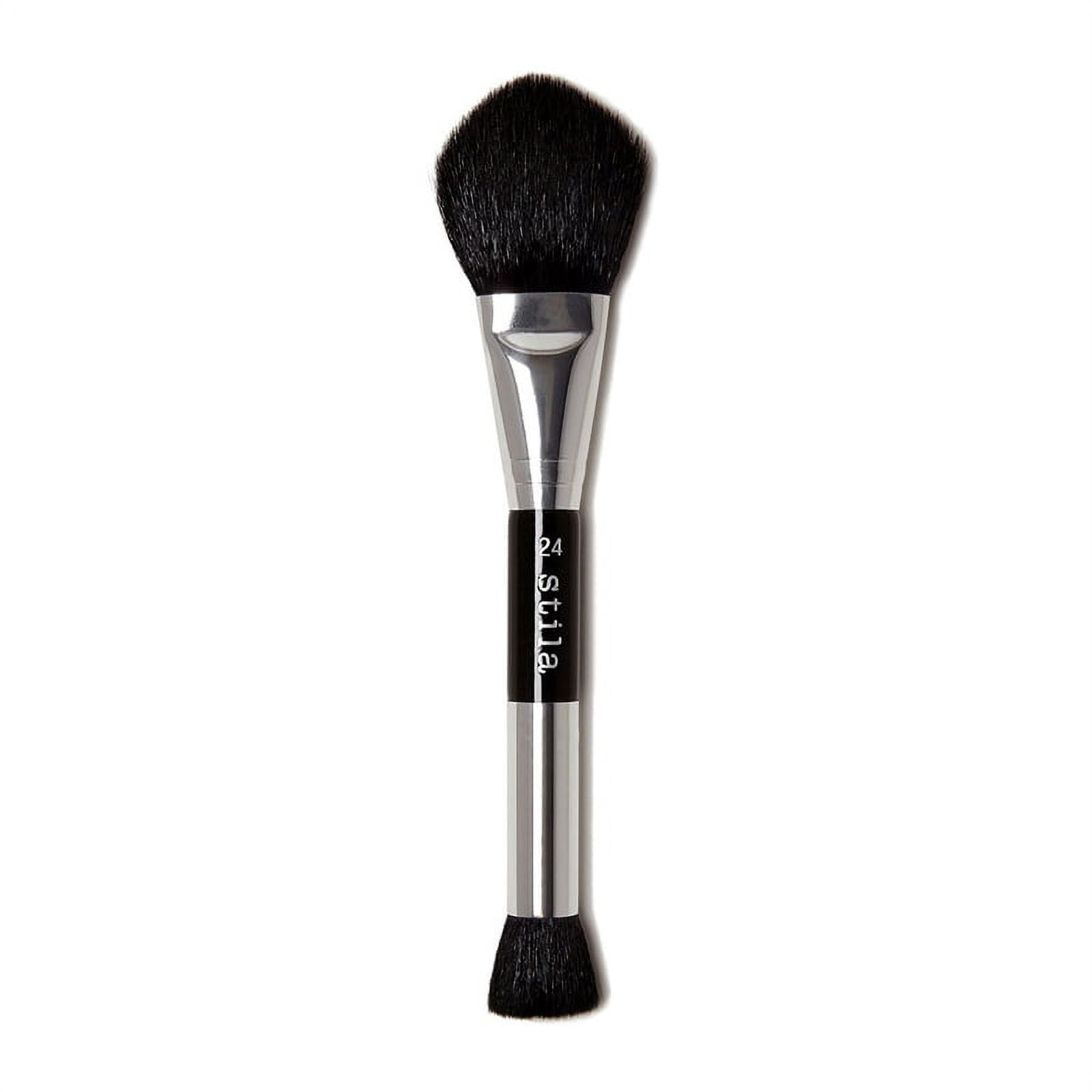 Stila No. 28 Smudge and Line Brush
