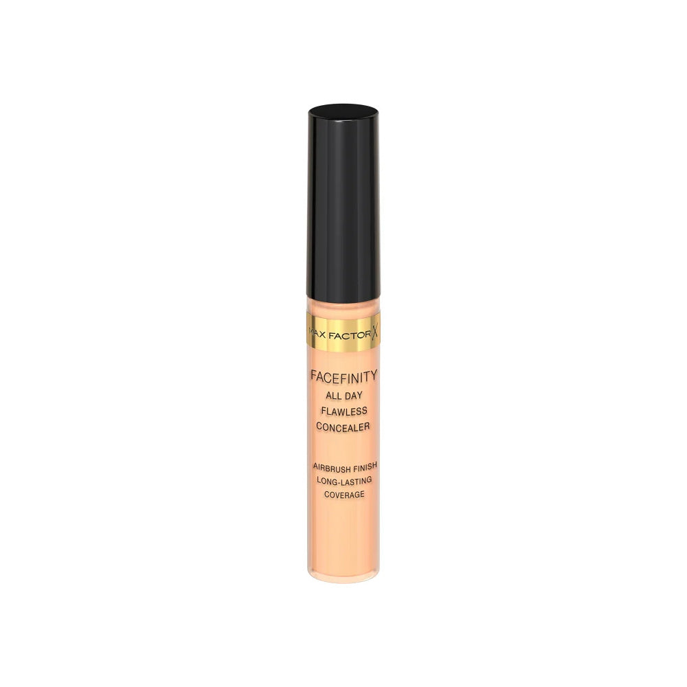 Max Factor Facefinity All Day Flawless Concealer 70