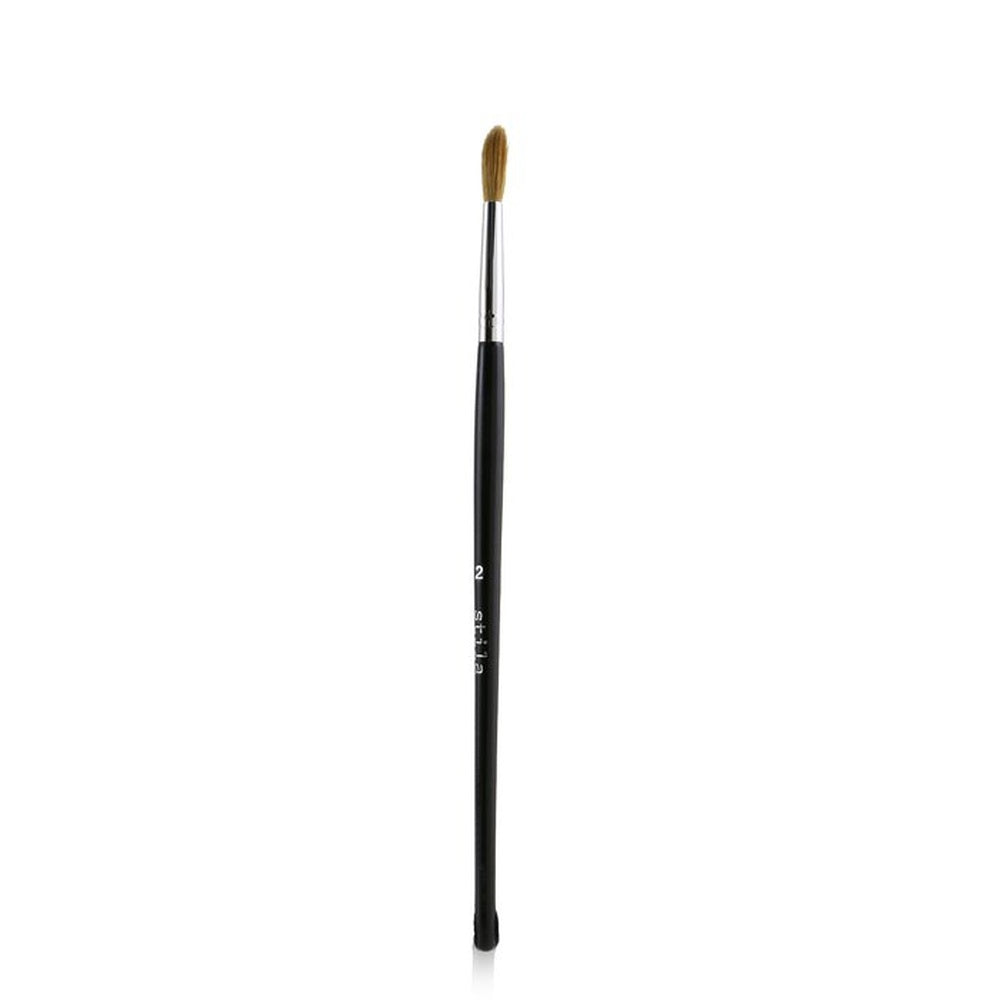 Stila No. 02S Under Eye Brush